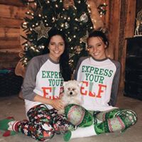 Tracie Rutledge Photo 2