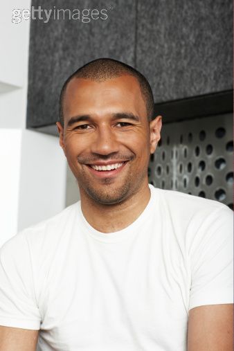 Richard Mckee Photo 38