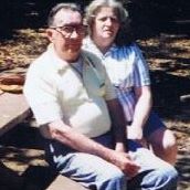 Pete Elliott Photo 12