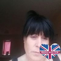 Michelle Cranmer Photo 3