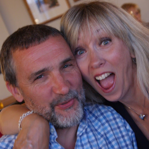 John Woolley Photo 12