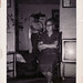 Philip Mcclure Photo 16
