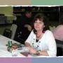 Kathy Crow Photo 1