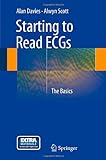 Starting To Read Ecgs: The Basics