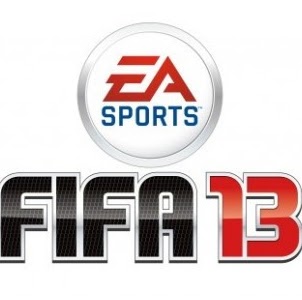 Bobby Davidson Photo 22