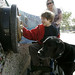 Anthony Massie Photo 33