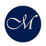 Misty Maxwell Photo 6