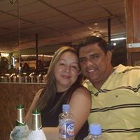 Elizabeth Restrepo Photo 22