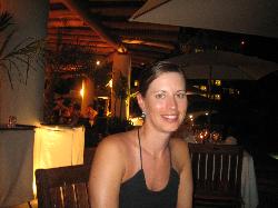 Jill Williams Photo 29