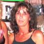 April Pryor Photo 16