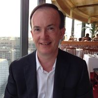 Neal Rankin Photo 15