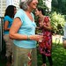 Lorraine Taylor Photo 19