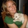 Paula Newton Photo 25