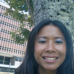 Mary Cheng Photo 23