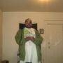 Jeffrey Payne Photo 26
