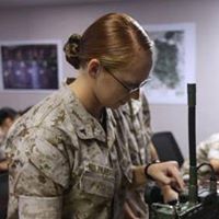 William Huber Photo 25