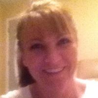 Stacey Tucker Photo 17