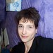 Kimberly Casey Photo 23