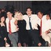 Staci Allen Photo 8