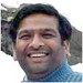 Tarun Kumar Photo 36