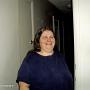 Debra Gunter Photo 5