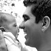 Eduardo Lucas Photo 27