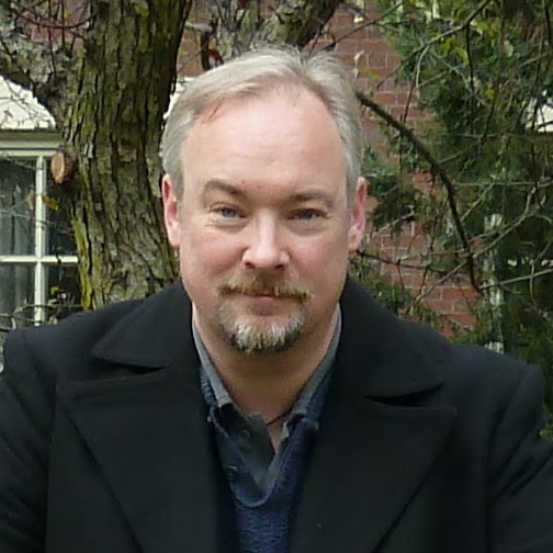 David Haas Photo 27