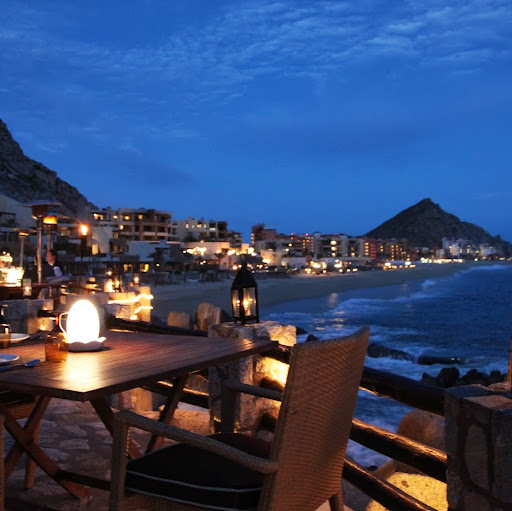 Karen Greer Photo 29 Karen Greer Photo 29