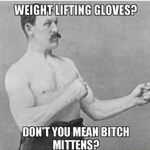 Billy Morgan Photo 50 Billy Morgan Photo 50