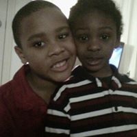 Trevor Turner Photo 11