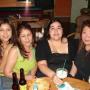 Debbie Robison Photo 15