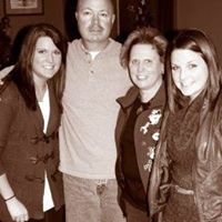 Kathy Gabriel Photo 24