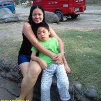 Steven Flores Photo 22