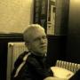 Matthew Fowler Photo 38