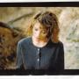 Donna Drew Photo 24