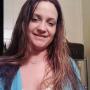 Candice Caldwell Photo 7
