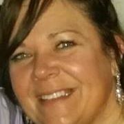 Denise Lawson Photo 12