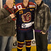 Joe Graham Photo 19