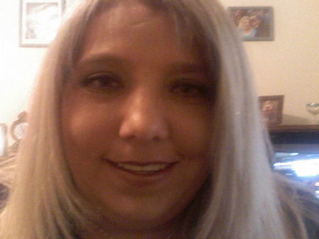 Christy Graham Photo 27