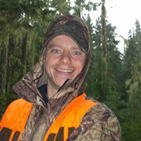 Erik Carlson Photo 47