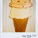Kimberly Decker Photo 13