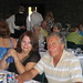 Sherry Russ Photo 5