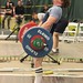 Chad Vaughn Photo 24