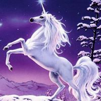 Angela Short Photo 17