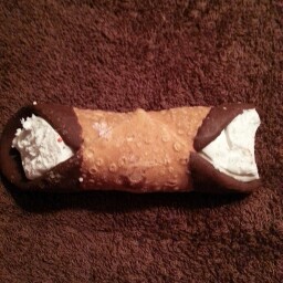 Lisa Mallory Photo 9