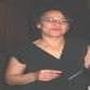 Marcia Spencer Photo 6
