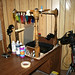 Corrie Waters Photo 9