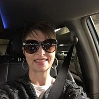 Christy Price Photo 14