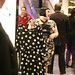 Beth Fuller Photo 24