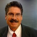 Matthew Waters Photo 3